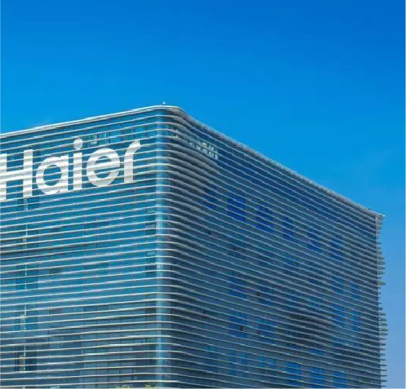 玻璃感應(yīng)門